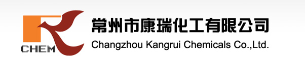 銅陵億華麻業(yè)有限公司
